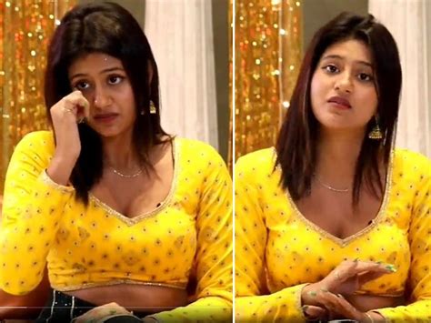 anjali arora viral videi|Aagyi na fir se unhi harkato pe: After her alleged sex tape, Anjali ...